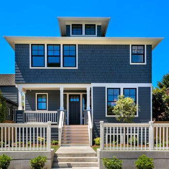 Revolution Custom Builders - Just sold! Madison Park - General Contractors Near Me - Issaquah, Washington Revolution Custom Builders - Just sold! Madison Park - General Contractors Near Me - Issaquah, Washington