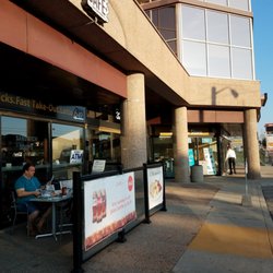 Café Plus