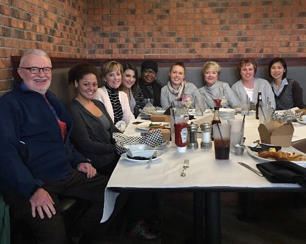 DR. BOB’S DENTAL CARE NORTH BUFFALO Updated September 2024 2727