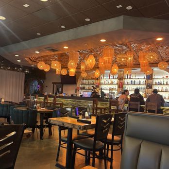 Alux Bar & Grill - Mexican Near Me - Moreno Valley, California Alux Bar & Grill - Mexican Near Me - Moreno Valley, California