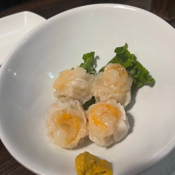 Rollz - Shrimp dumplings - Vietnamese Near Me - Taylorsville, Utah