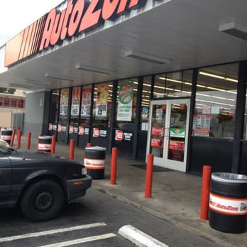 AutoZone - Auto Parts & Supplies Near Me - South Gate, California AutoZone - Auto Parts & Supplies Near Me - South Gate, California
