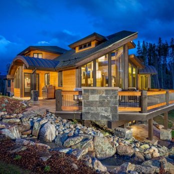 Pete Deininger - Breck Life Group - Real Estate Agents Near Me - Breckenridge, Colorado Pete Deininger - Breck Life Group - Real Estate Agents Near Me - Breckenridge, Colorado