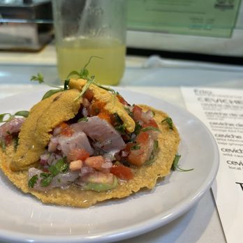 Holbox - Latin American Near Me - Los Angeles, California Holbox - Latin American Near Me - Los Angeles, California