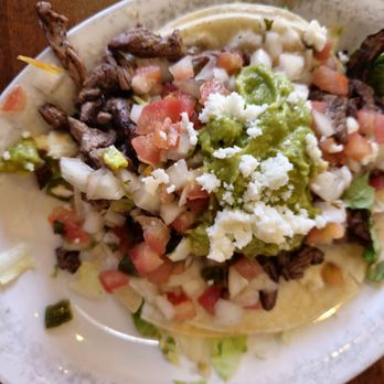 Roberto's Cafe - Mexican Near Me - Mammoth Lakes, California