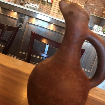 Sarko Georgian Restaurant - Pan Asian Near Me - Vaughan, Ontario