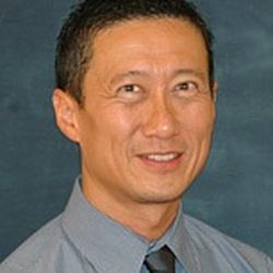 Patrick C. Fann, M.D