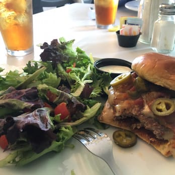 Private Property - Ghost burger (not hot) - Cajun/Creole Near Me - Lexington, South Carolina Private Property - Ghost burger (not hot) - Cajun/Creole Near Me - Lexington, South Carolina