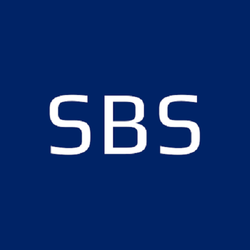 Sealey Body Shop