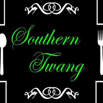 Southern Twang - Food Trucks Near Me - Jacksonville, Florida Southern Twang - Food Trucks Near Me - Jacksonville, Florida