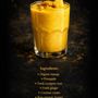 Photo of Juice Ritual