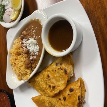 Lola's Birria - Mexican Near Me - Murrieta, California Lola's Birria - Mexican Near Me - Murrieta, California