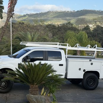 North County Powder Coating - Powder Coating Near Me - San Marcos, California North County Powder Coating - Powder Coating Near Me - San Marcos, California