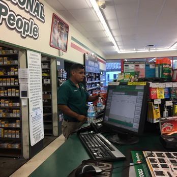 O'Reilly Auto Parts - 8/31/2017 This POS MATHEW asked if I was on drugs!!! how dare he disrespect me and embarrass me in front of the whole store!!! - Auto Parts & Supplies Near Me - Pico Rivera, California O'Reilly Auto Parts - 8/31/2017 This POS MATHEW asked if I was on drugs!!! how dare he disrespect me and embarrass me in front of the whole store!!! - Auto Parts & Supplies Near Me - Pico Rivera, California