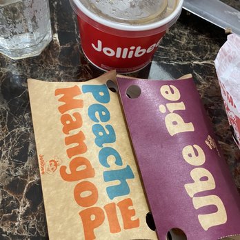 Jollibee - Fast Food Near Me - Woodside, New York