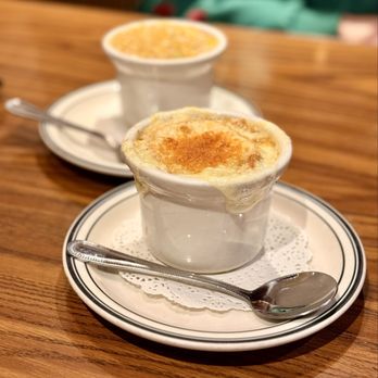 Mimi's Cafe - Dueling Soups - Breakfast & Brunch Near Me - Fountain Valley, California Mimi's Cafe - Dueling Soups - Breakfast & Brunch Near Me - Fountain Valley, California
