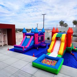 Xtreme Rentals 4 U