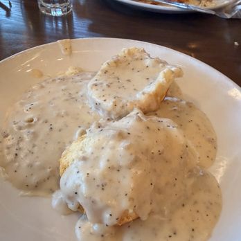 Shack Breakfast & Lunch - Side of Biscuit & gravy - Venues & Event Spaces Near Me - Lenexa, Kansas Shack Breakfast & Lunch - Side of Biscuit & gravy - Venues & Event Spaces Near Me - Lenexa, Kansas