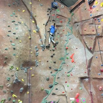 Granite Arch Climbing Center - Gyms Near Me - Rancho Cordova, California Granite Arch Climbing Center - Gyms Near Me - Rancho Cordova, California