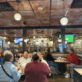 San Pedro Cafe - Diners Near Me - San Pedro, California San Pedro Cafe - Diners Near Me - San Pedro, California