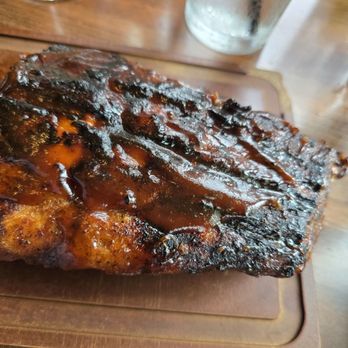 Redstone American Grill - Steakhouses Near Me - Eden Prairie, Minnesota