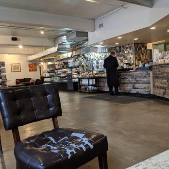 Coffee Emporium - Love the vibe in here - Coffee & Tea Near Me - Cincinnati, Ohio Coffee Emporium - Love the vibe in here - Coffee & Tea Near Me - Cincinnati, Ohio