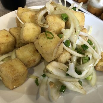 Dumpling and Noodle House - Noodles Near Me - Concord, California Dumpling and Noodle House - Noodles Near Me - Concord, California