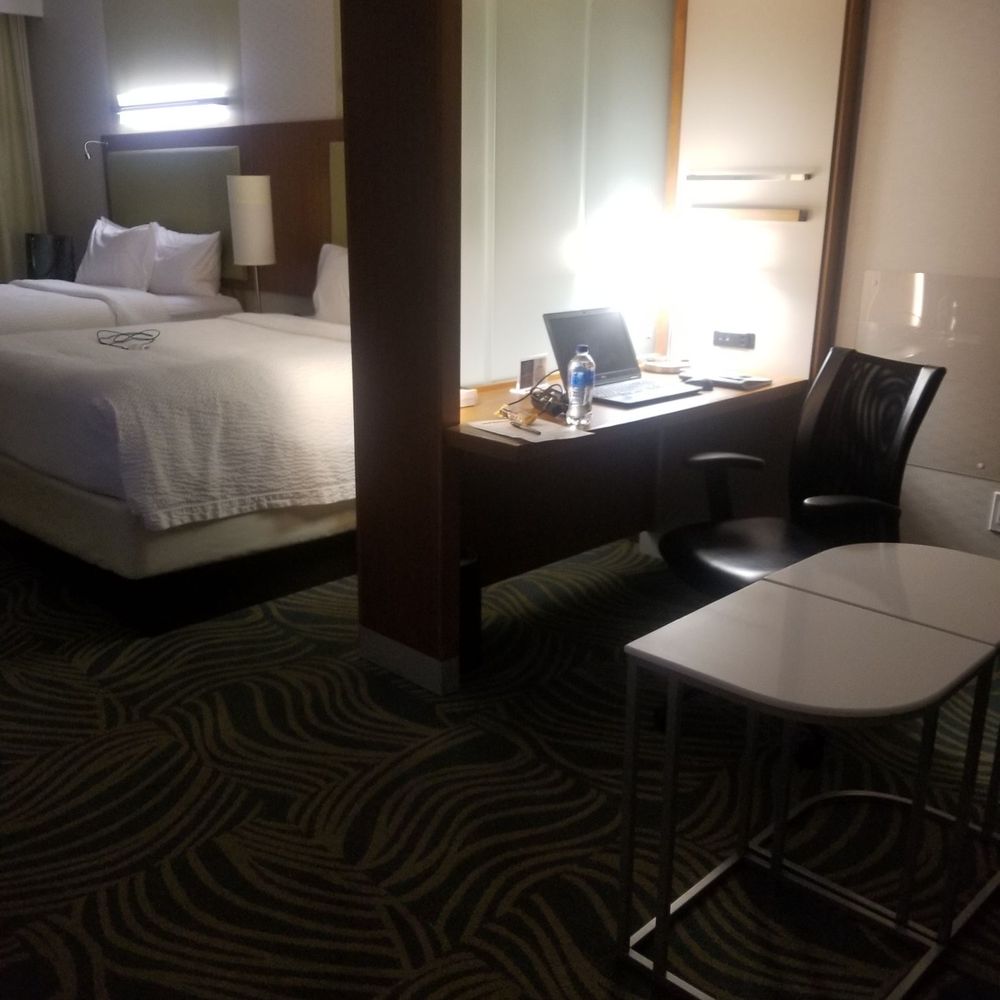 SpringHill Suites Canton - Hotels Near Me - North Canton, Ohio SpringHill Suites Canton - Hotels Near Me - North Canton, Ohio
