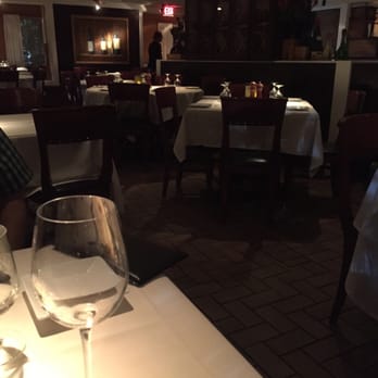 Vienna Wine Bar - Wine Bars Near Me - Davie, Florida Vienna Wine Bar - Wine Bars Near Me - Davie, Florida
