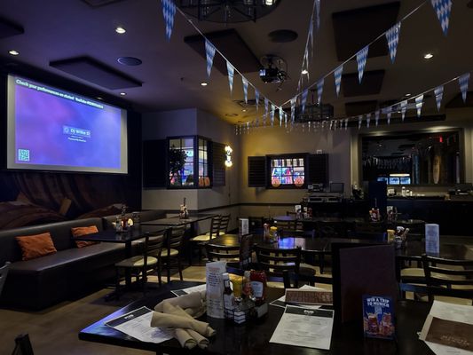 PUB 365 by null PUB 365 by null