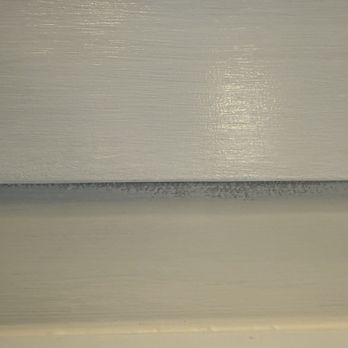 Spaces By Steve G - Painters Near Me Spaces By Steve G - Painters Near Me