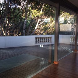 Green Yoga