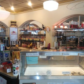 Big Apple Diner - Awesome sauce.... - Diners Near Me - Bremerton, Washington Big Apple Diner - Awesome sauce.... - Diners Near Me - Bremerton, Washington