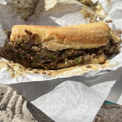 Sub Center