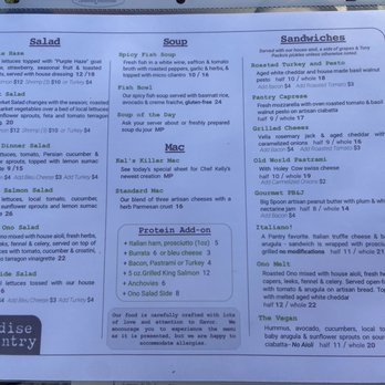 Paradise Pantry - Cheese Shops Near Me - Ventura, California Paradise Pantry - Cheese Shops Near Me - Ventura, California