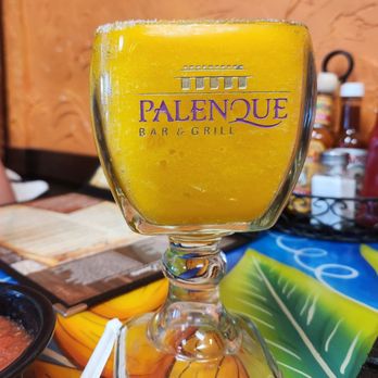 Palenque Mexican Bar & Grill - Mango margarita frozen - Mexican Near Me - McFarland, Wisconsin Palenque Mexican Bar & Grill - Mango margarita frozen - Mexican Near Me - McFarland, Wisconsin