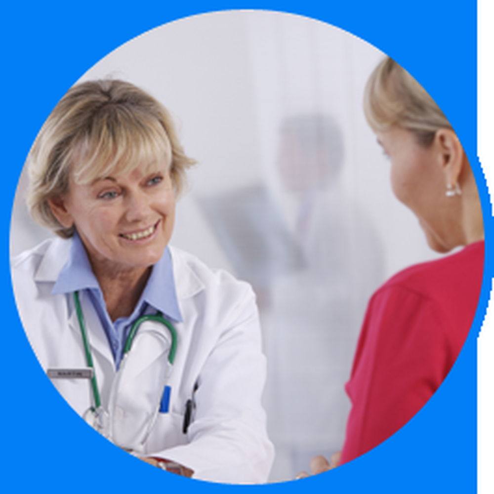 TOP 10 BEST Internal Medicine near Bristol, CT - Updated 2026 - Yelp