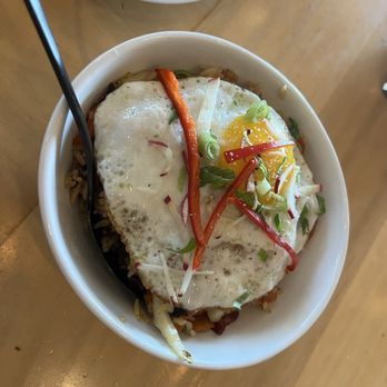 Noble Rotisserie - Chicken Shop Near Me - Long Beach, California