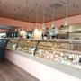 Photo of Cannings Free Range Butchers