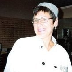 Encore Personal Chef Service - Romantic Dinner, Meals for the Week, BBQ's, Cocktail, Buffet & Dinner Parties. Catering NYC to MONTAUK
