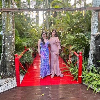 Kies Boutique by Jache - the dress light pink dress is from this boutique - Formal Wear Near Me - Miami, Florida Kies Boutique by Jache - the dress light pink dress is from this boutique - Formal Wear Near Me - Miami, Florida