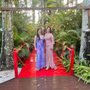 Photo of Kies Boutique by Jache