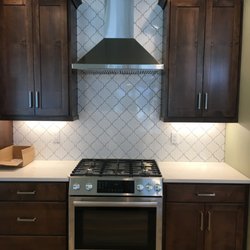 Quality Craftsman and Appliance