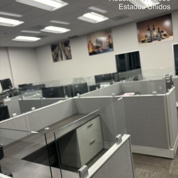 AegisTech Cleaning - Home Cleaning Near Me - Houston, Texas
