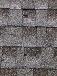 Slide of Temo Roofing and Metal