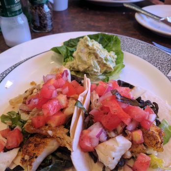 Michael's Grill - Seafood Near Me - Tampa, Florida Michael's Grill - Seafood Near Me - Tampa, Florida