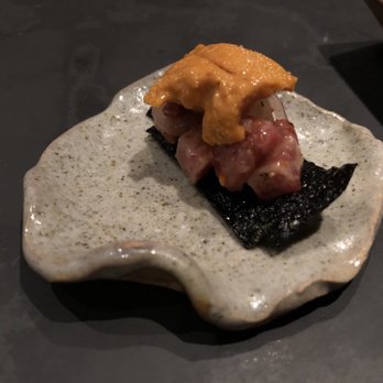 Robin - Sushi Bars Near Me - San Francisco, California Robin - Sushi Bars Near Me - San Francisco, California