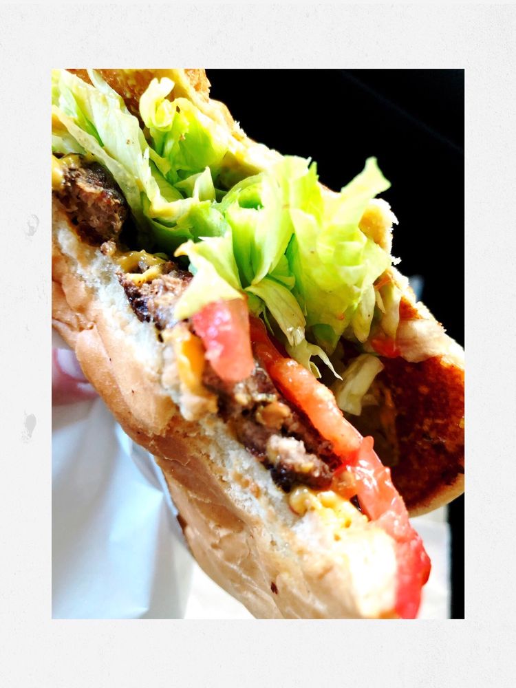 BRAD’S BURGERS CLOSED 35 Photos & 57 Reviews Burgers 105 W 6th