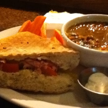 Wussow’s Concert Cafe - Hot Pepper Panini, Lentil Soup, and Carrots - Coffee & Tea Near Me - Duluth, Minnesota Wussow’s Concert Cafe - Hot Pepper Panini, Lentil Soup, and Carrots - Coffee & Tea Near Me - Duluth, Minnesota