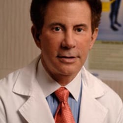 Larry Lipshultz, MD - Dr. Larry Lipshultz, M.D., Houston Urologist
